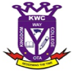 KWC